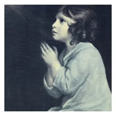 Where Suns Come to Die