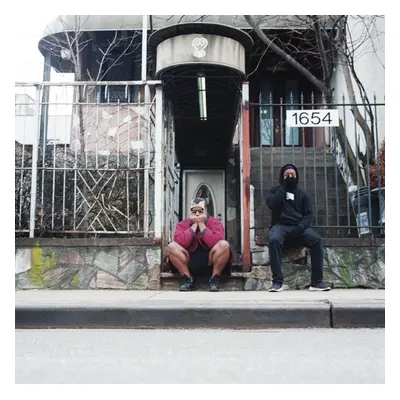 We Buy Diabetic Test Strips