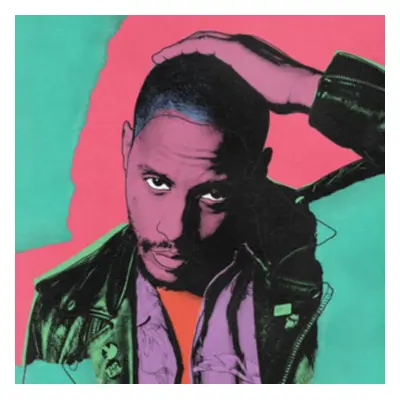 Where Neon Goes to Die