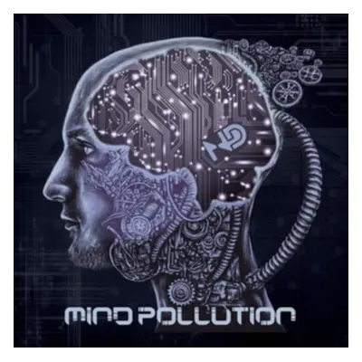 Mind Pollution