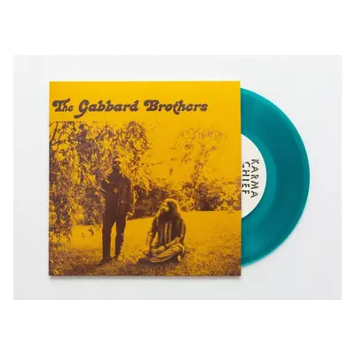 Sell Your Gun Buy a Guitar