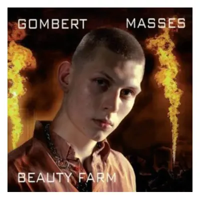 Gombert: Masses