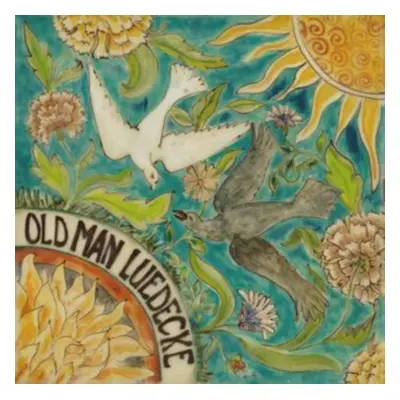 She Told Me Where to Go