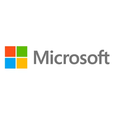 Microsoft CFE79D8A-1J software license/upgrade 1 license(s) 1 year(s)