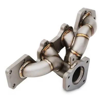 Vauxhall | Opel Astra J 2.0 Turbo VXR 11-15 - Track Series Exhaust Manifold