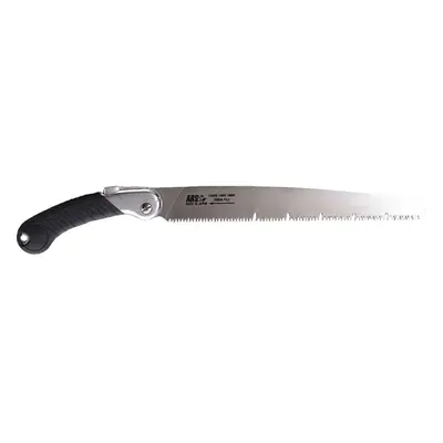 ARS TL Turbo Cut Pruning Saw