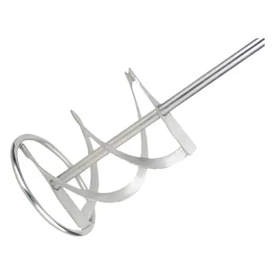 Vitrex Mixer Paddle