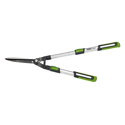 Draper Expert Telescopic Straight Edge Garden Shears