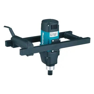 Makita UT1400 Paddle Mixer Drill