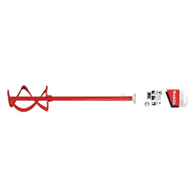 Makita Mixer Paddle for Plaster, Mortar and Adhesive