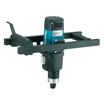 Makita UT1401 2 Speed Paddle Mixer Drill