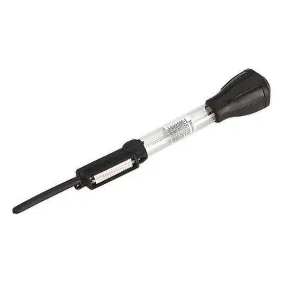 Sealey AK413 Antifreeze Tester Tube Type