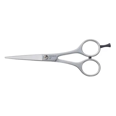 Original Best Buy E-Cut 5.0 Original Cutting Scissor